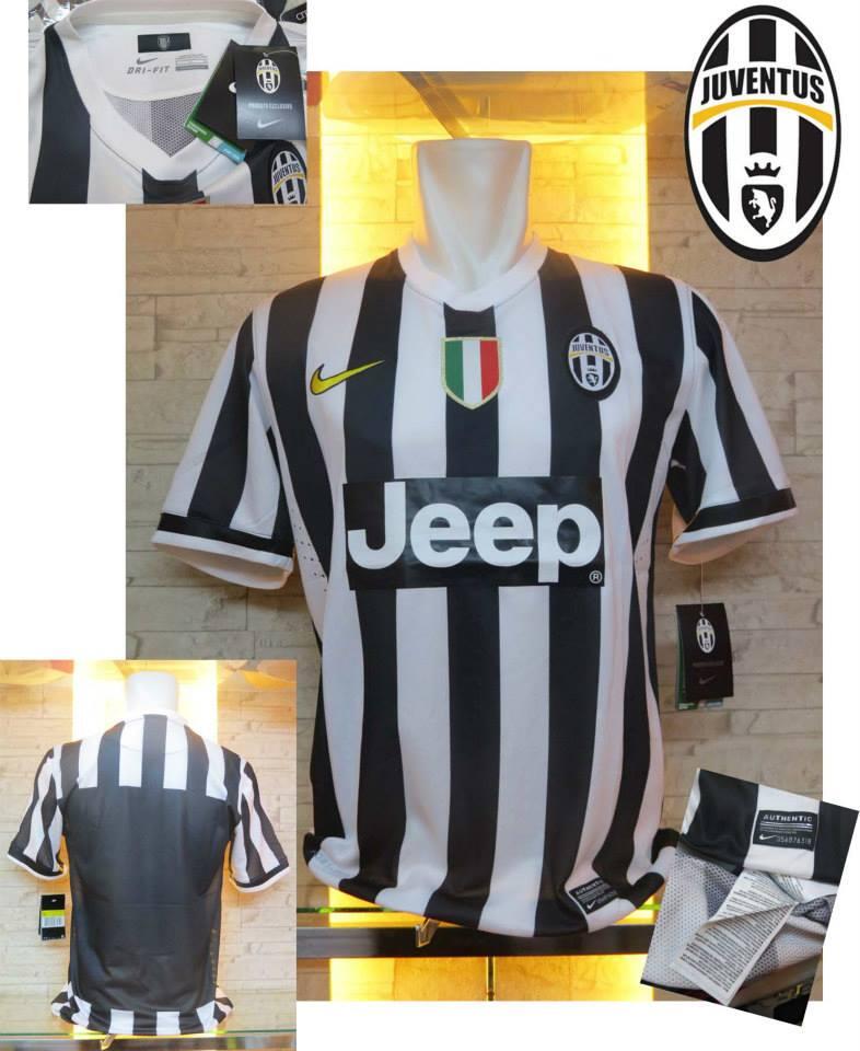 JUVENTUS JERSEY OFFICIAL MEN,WOMEN,KID,JAKET