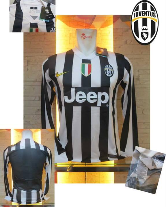 JUVENTUS JERSEY OFFICIAL MEN,WOMEN,KID,JAKET