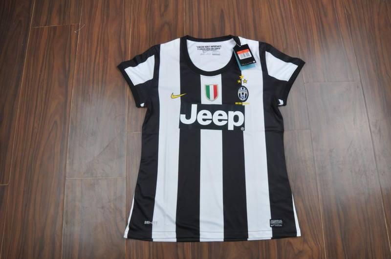 JUVENTUS JERSEY OFFICIAL MEN,WOMEN,KID,JAKET
