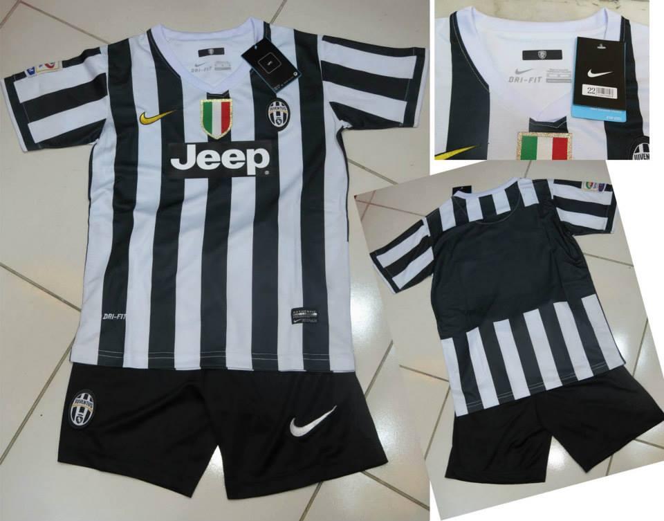 JUVENTUS JERSEY OFFICIAL MEN,WOMEN,KID,JAKET