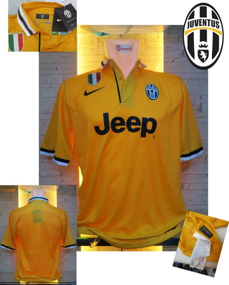 JUVENTUS JERSEY OFFICIAL MEN,WOMEN,KID,JAKET