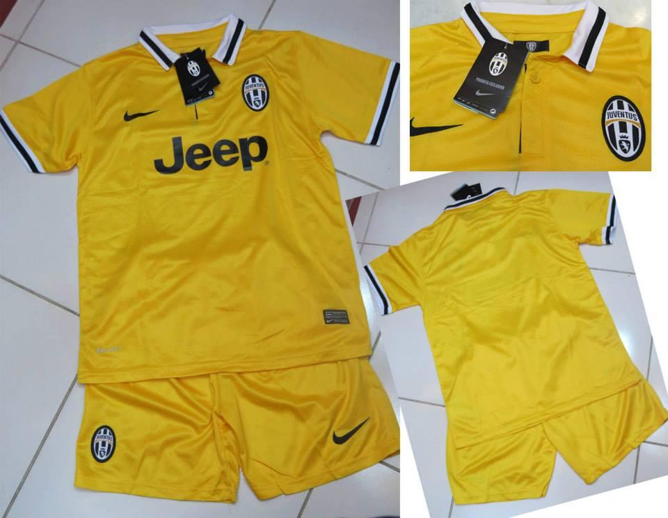 JUVENTUS JERSEY OFFICIAL MEN,WOMEN,KID,JAKET