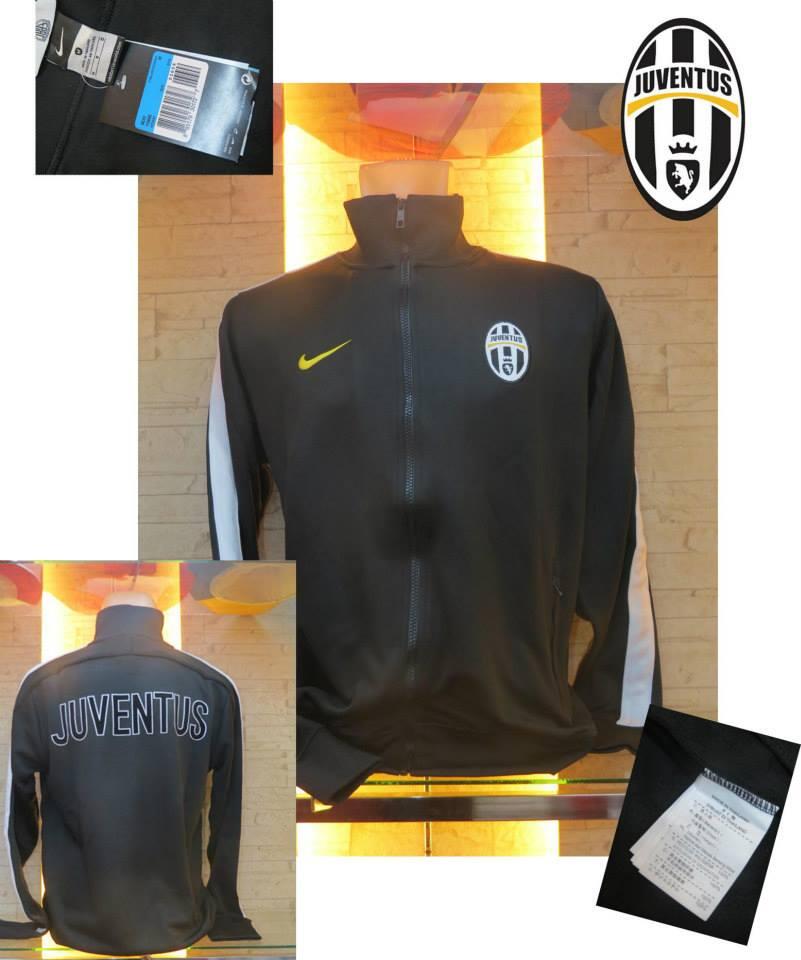 JUVENTUS JERSEY OFFICIAL MEN,WOMEN,KID,JAKET