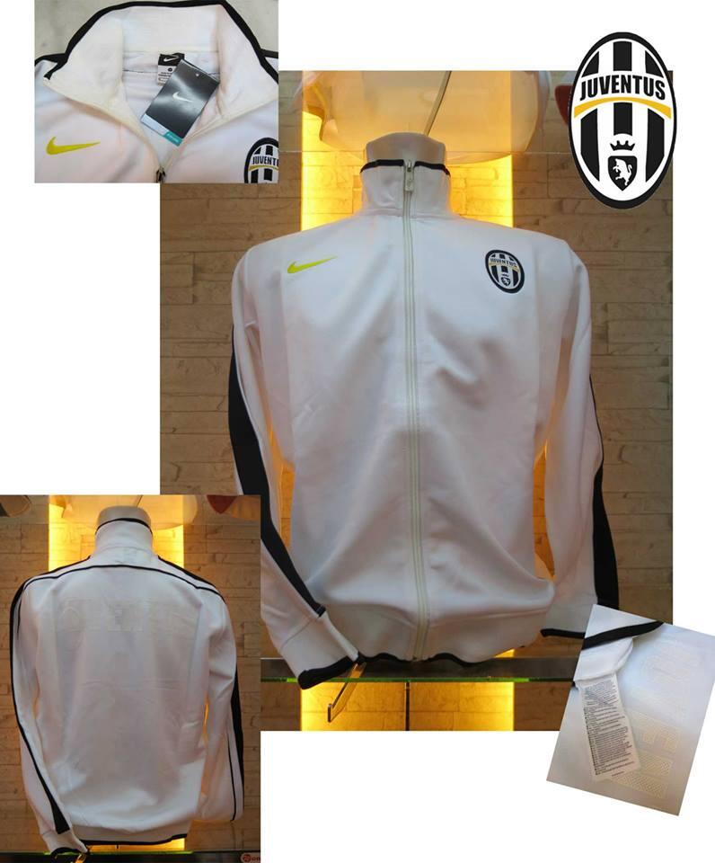 JUVENTUS JERSEY OFFICIAL MEN,WOMEN,KID,JAKET
