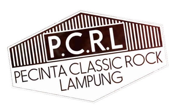 PECINTA CLASSIC ROCK LAMPUNG