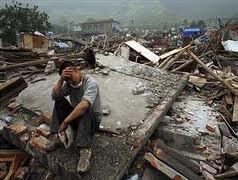 MENGENANG 9 TAHUN TSUNAMI 