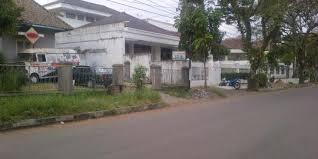 10 Jalan Paling Berhatu di Indonesia
