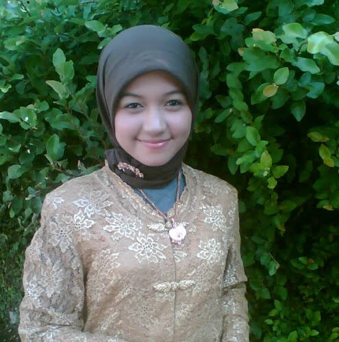 Orang yang sukses di forex indonesia
