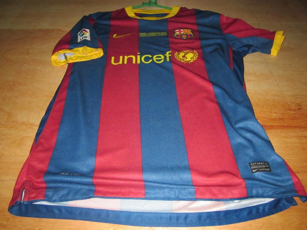 JUAL JERSEY KOLEKSIAN AC MILAN BARCELONA RETRO MULTISPORT & TIMNAS