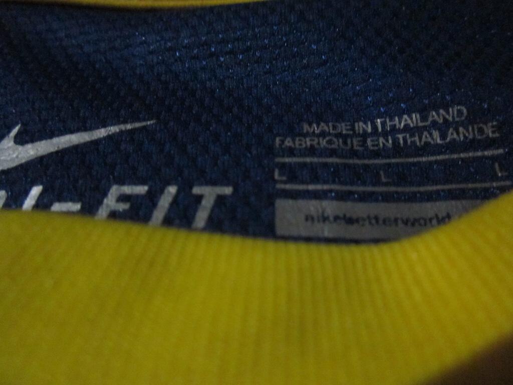 JUAL JERSEY KOLEKSIAN AC MILAN BARCELONA RETRO MULTISPORT & TIMNAS