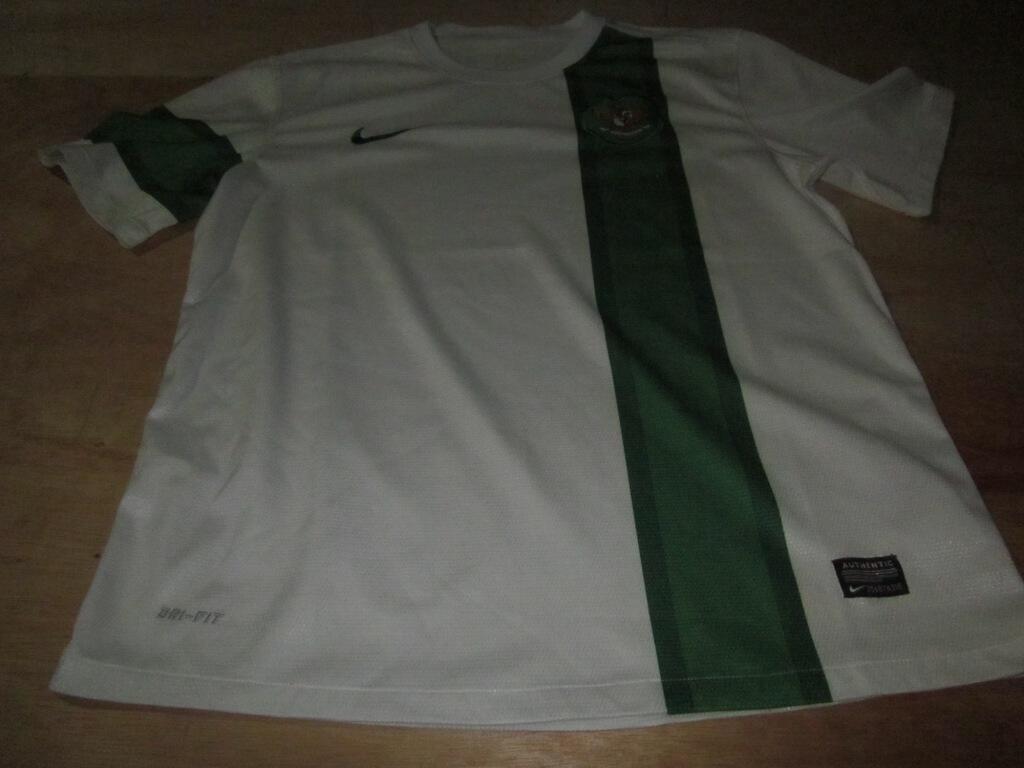 JUAL JERSEY KOLEKSIAN AC MILAN BARCELONA RETRO MULTISPORT & TIMNAS