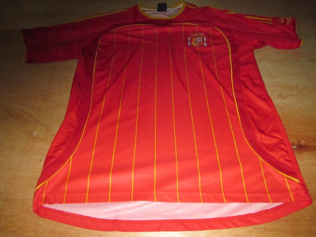 JUAL JERSEY KOLEKSIAN AC MILAN BARCELONA RETRO MULTISPORT & TIMNAS