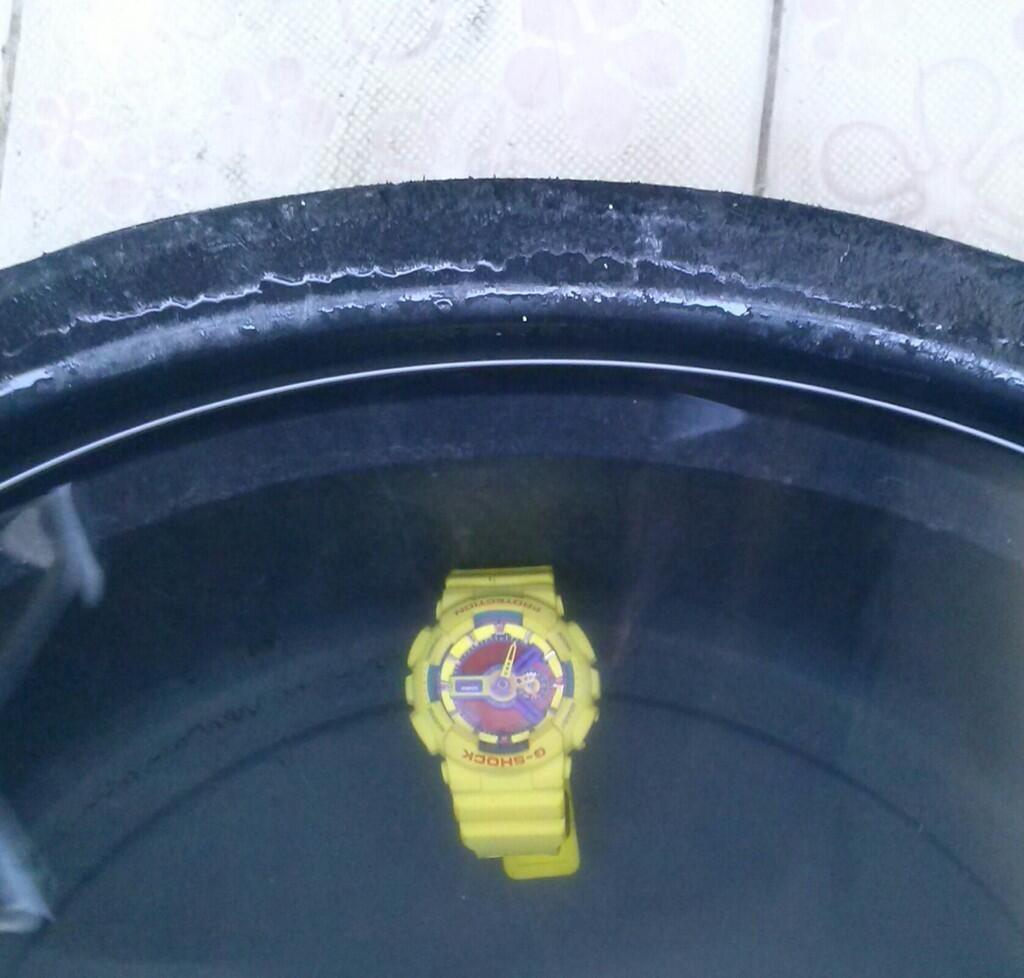 ga110a
