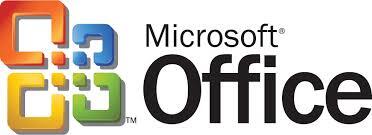 Tentang Ms Excell, Macro & VBA