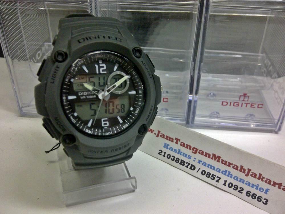 jam tangan murah jakarta new gshock, ripcurl, digitec.dll