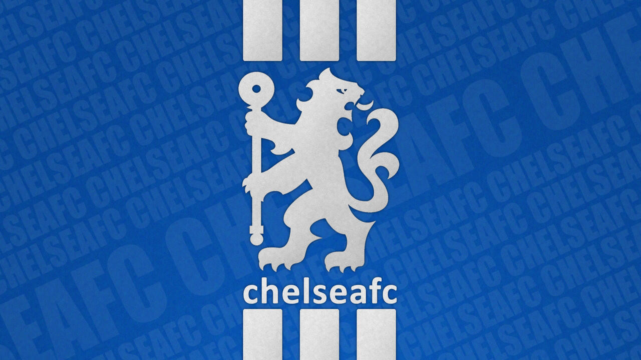 JERSEY CHELSEA GRADE ORI(GO) MURAHHHH...