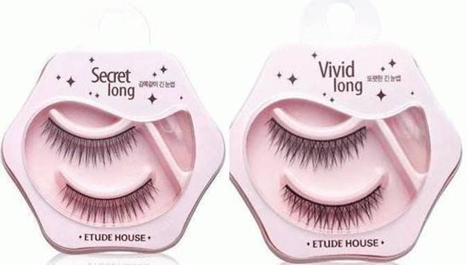 READY KOSMETIK KOREA: ETUDE,SKINFOOD,FACE SHOP DLL HARGA MURAH!!