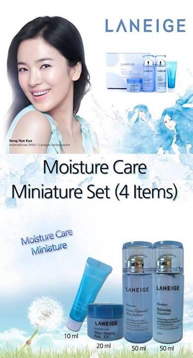 READY KOSMETIK KOREA: ETUDE,SKINFOOD,FACE SHOP DLL HARGA MURAH!!