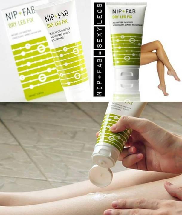 READY KOSMETIK KOREA: ETUDE,SKINFOOD,FACE SHOP DLL HARGA MURAH!!