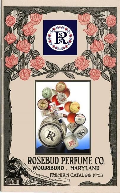 READY KOSMETIK KOREA: ETUDE,SKINFOOD,FACE SHOP DLL HARGA MURAH!!