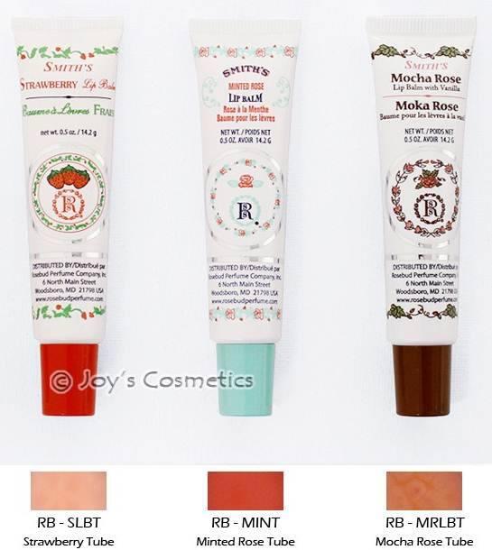 READY KOSMETIK KOREA: ETUDE,SKINFOOD,FACE SHOP DLL HARGA MURAH!!