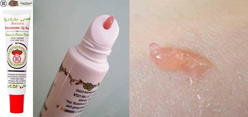 READY KOSMETIK KOREA: ETUDE,SKINFOOD,FACE SHOP DLL HARGA MURAH!!