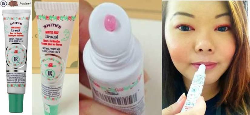 READY KOSMETIK KOREA: ETUDE,SKINFOOD,FACE SHOP DLL HARGA MURAH!!