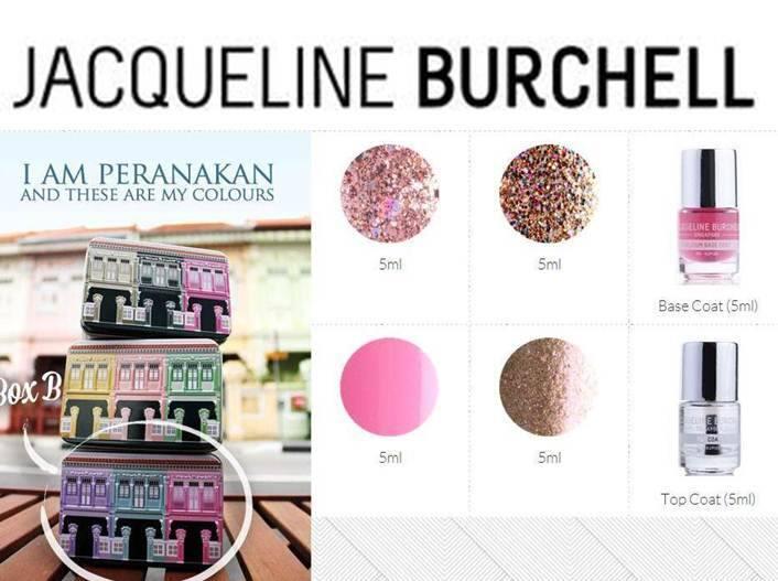 READY KOSMETIK KOREA: ETUDE,SKINFOOD,FACE SHOP DLL HARGA MURAH!!