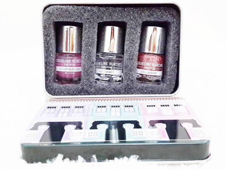 READY KOSMETIK KOREA: ETUDE,SKINFOOD,FACE SHOP DLL HARGA MURAH!!
