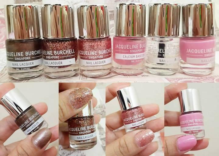READY KOSMETIK KOREA: ETUDE,SKINFOOD,FACE SHOP DLL HARGA MURAH!!