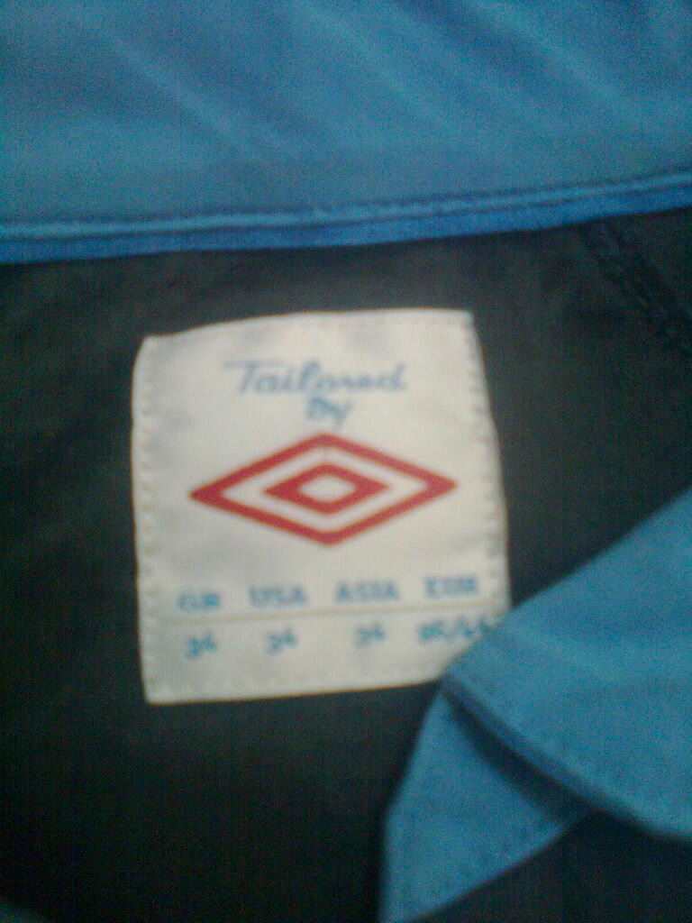 Jersey ORI ENGLAND / INGGRIS away euro 2012, FRANCE / PERANCIS /PRANCIS home euro