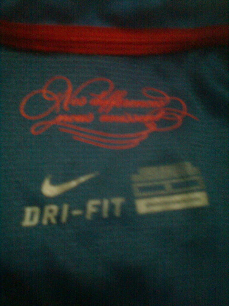 Jersey ORI ENGLAND / INGGRIS away euro 2012, FRANCE / PERANCIS /PRANCIS home euro