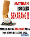 ane kesel ama perokok gan!!(curcol)