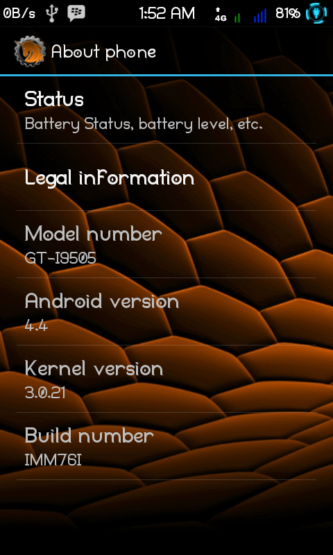  kitkat for andromax c gen 1