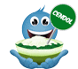 BIOGRAFI STINKY