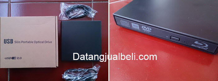 TV tuner recorder android digital analog dvb-t gadmei T230 PT360 mygica pad laptop