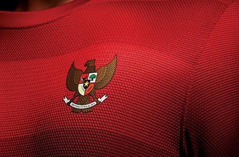 Ungguli China &amp; India, Indonesia Jadi 'Absolute Winner' Olimpiade Fisika Se-Asia