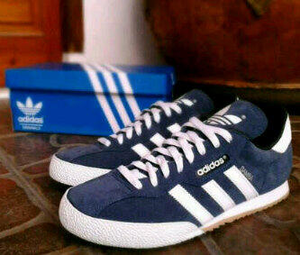 Adidas samba super |man clasic |size 42,43,46