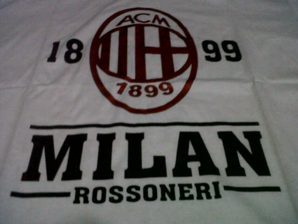 SALE AKHIR TAHUN!! Jersey Original & Kaos Bola, MASUK GAN!!