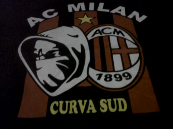 SALE AKHIR TAHUN!! Jersey Original & Kaos Bola, MASUK GAN!!