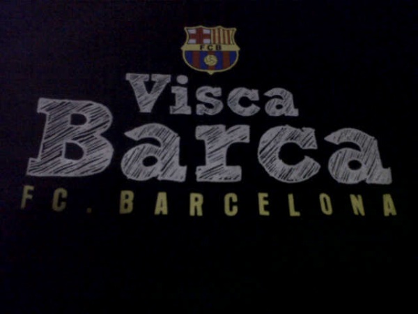 SALE AKHIR TAHUN!! Jersey Original & Kaos Bola, MASUK GAN!!