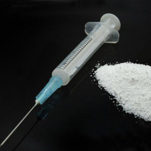 Efek obat/ narkoba tidak membuat kita pintar, tetapi membawa kita pada penderitaan !