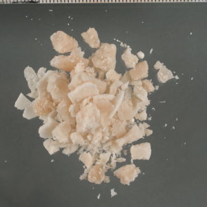 Efek obat/ narkoba tidak membuat kita pintar, tetapi membawa kita pada penderitaan !