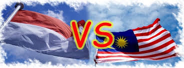 Malaysia Kembali Klaim Kerajinan Indonesia