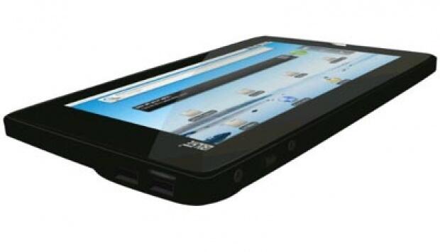 Tablet Termurah di Dunia Harganya Hanya Rp 280 Ribu