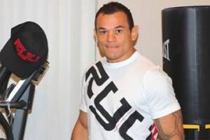 RYU OFFICIAL TSHIRT FOR UFC!! NICE QUALITY!! GRAB IT FAST!!