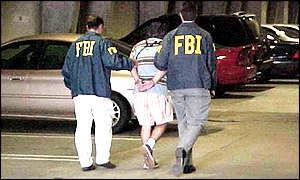 &#91;INFO&#93;Andrew Carlssin : pria yang mengaku berasal dari tahun 2256