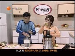 &#91;AHAY&#93;iklan legendaris gan ... bagi yg pernah lihat pasti tahu