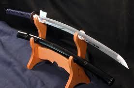 Legendary of Sword 'KATANA'