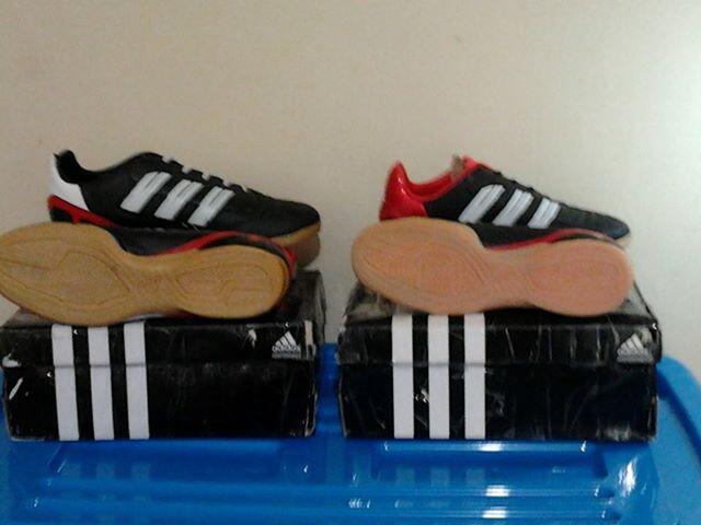 ۩ WELCOME RESELLER and DROPSHIPPER ۩ Adidas predator original